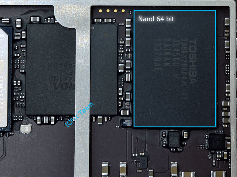 Bypass iCloud iPad Air 1 3G to Wifi