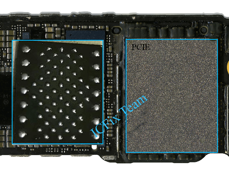 Mở khóa iCloud iPhone 7 Plus 8 Mở khóa iCloud iPhone 7 Plus