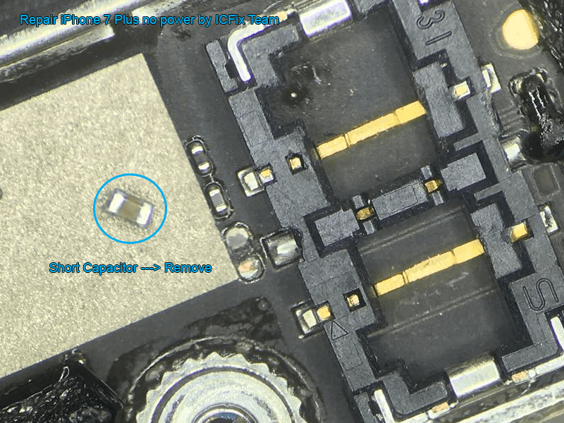 Giải Pháp Sửa iPhone 7 Plus Chạm Vbatt 4 https://vuhda.com/wp-content/uploads/2024/04/iphone-7-plus-mat-nguon-do-cham-vbatt-miit-1.png