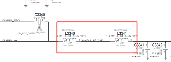 Sửa iPhone X Báo Sạc Nhưng Sạc Không Vào Lâu Vào Pin 6 iPhone X lổi sạc